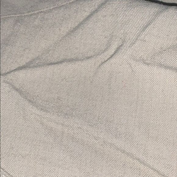 EUC VINTAGE WOMEN’S SMALL PRANA HI-WAISTED SHORTS - Picture 5 of 6